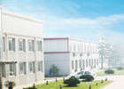 揚中市正方塑膠制品有限公司